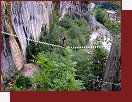 Prvn mstek je dobr...