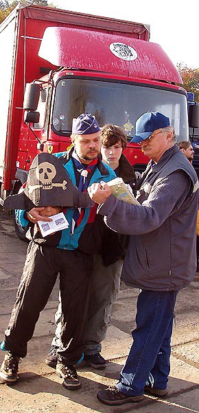 Rokytka 2004