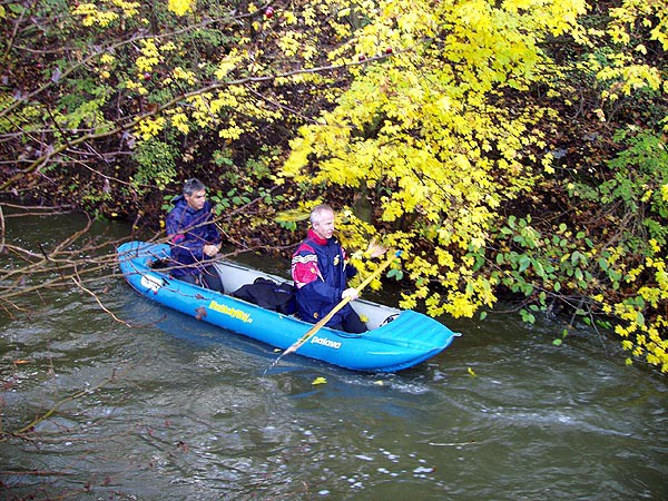 Rokytka 2004
