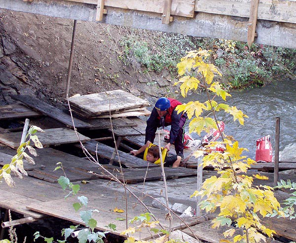 Rokytka 2004