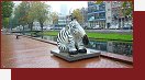 Rotterdam