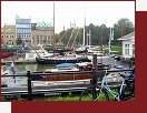 Rotterdam