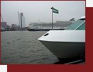 Rotterdam