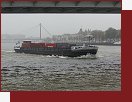Rotterdam