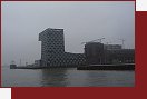 Rotterdam