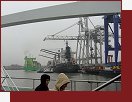 Rotterdam