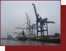 Rotterdam