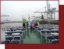 Rotterdam