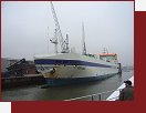 Rotterdam