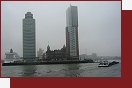 Rotterdam