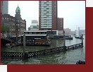 Rotterdam