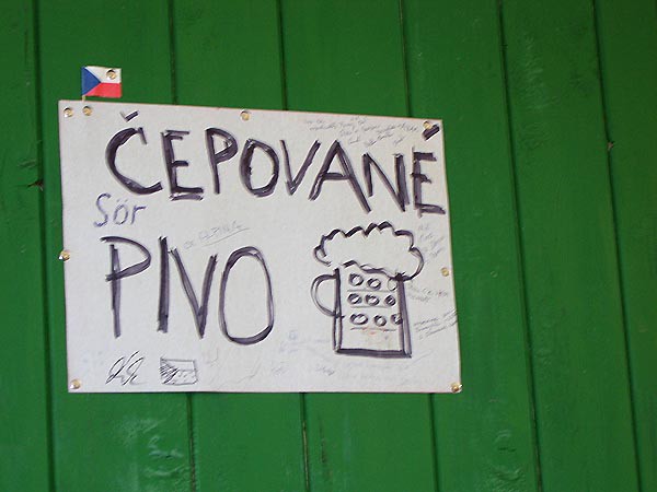Rumunsko, Bihor, Padi a Vladeasa