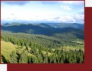 Piatra Talharului