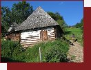 Na bo Vladeasy