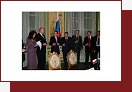 Praha, 18. 10.2005. Podpis rusko-esk dohody o cestovnm ruchu