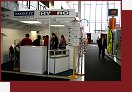 Internetov servery se spojily do 1. outdoorov