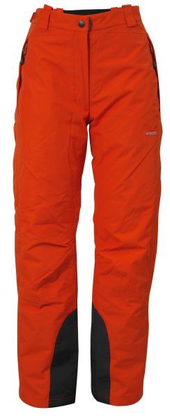 Salewa, zimn kolekce 2005/2006