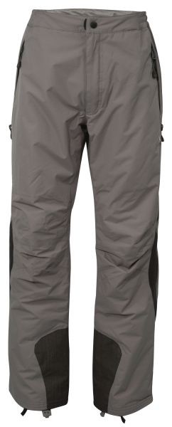 Salewa, zimn kolekce 2005/2006