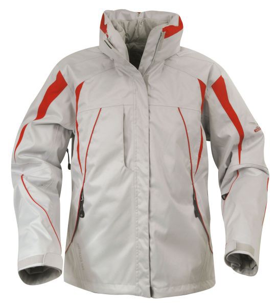 Salewa, zimn kolekce 2005/2006