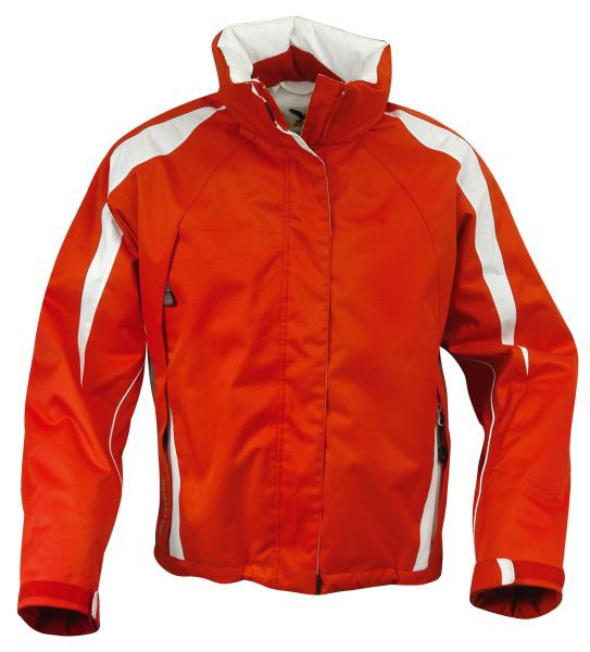 Salewa, zimn kolekce 2005/2006