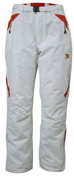 Salewa, zimn kolekce 2005/2006