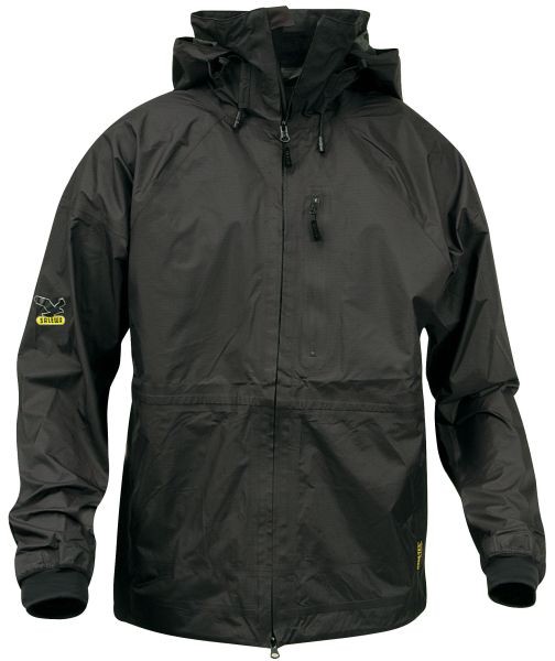 Salewa, zimn kolekce 2005/2006