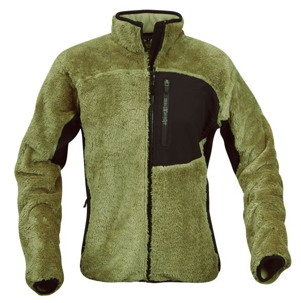 Salewa, zimn kolekce 2005/2006