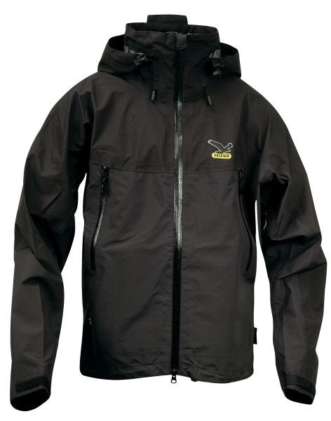 Salewa, zimn kolekce 2005/2006