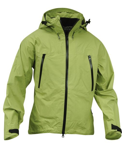 Salewa, zimn kolekce 2005/2006