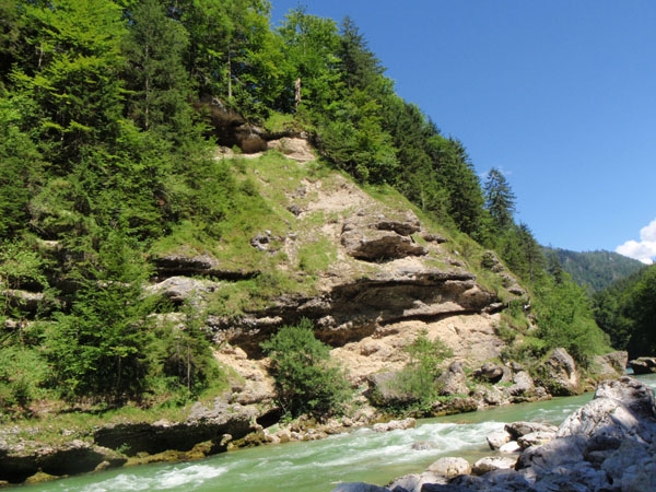 Salza