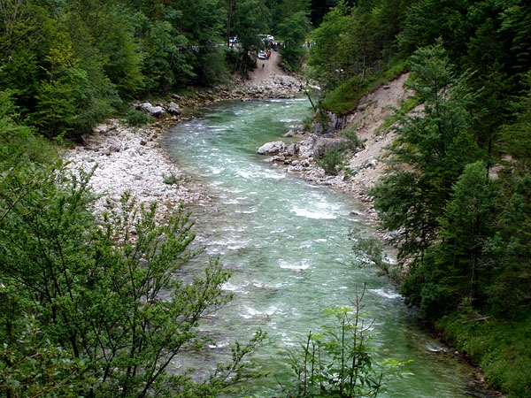 Salza