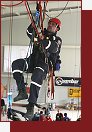Zvody v prmyslovm lezen Sambar Steel 2008