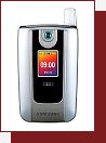 SGH-i500
