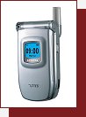 SGH-Z100