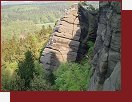 Einsiedler