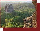 Falkenstein