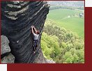 Lilienstein       