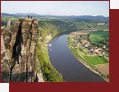 Steinschleuder v Rathen       