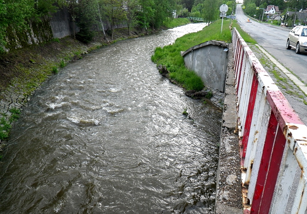 Szava 2010 - Horydoly.cz 