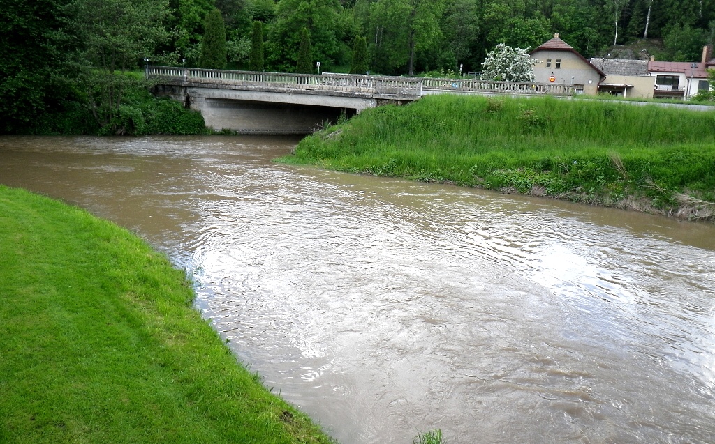 Szava 2010 - Horydoly.cz 