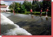 Szava, Msteko 
