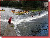 Szava, Msteko 