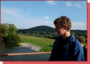 Szava, Pikovice 