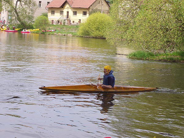 Szava, Tnec - Pkovice