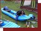 Posledn kontrola lodi