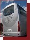 Scania Irizar Century