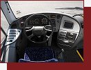 Scania Irizar Century