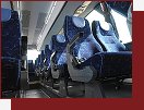 Scania Irizar Century