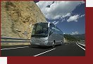 Scania Irizar Century