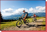 Schladming-Dachstein 